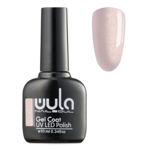 kuafördepo.com | Kuaför Malzemeleri ve Kozmetik Ürünlerini En Uygun Fiyatlarla Kapıda Ödemeli yada Kredi Kartı ile Satın Alabileceğiniz Güvenli Bir e-ticaret Sitesidir.   