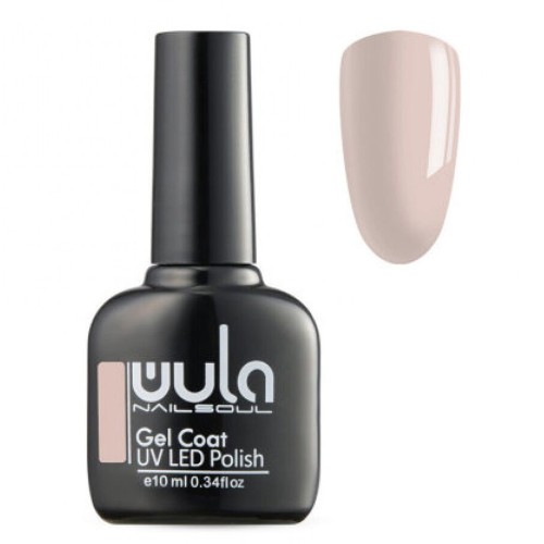 kuafördepo.com | Kuaför Malzemeleri ve Kozmetik Ürünlerini En Uygun Fiyatlarla Kapıda Ödemeli yada Kredi Kartı ile Satın Alabileceğiniz Güvenli Bir e-ticaret Sitesidir.   