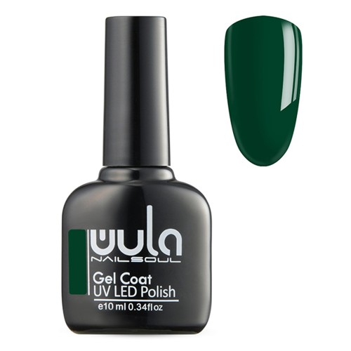 kuafördepo.com | Kuaför Malzemeleri ve Kozmetik Ürünlerini En Uygun Fiyatlarla Kapıda Ödemeli yada Kredi Kartı ile Satın Alabileceğiniz Güvenli Bir e-ticaret Sitesidir.   