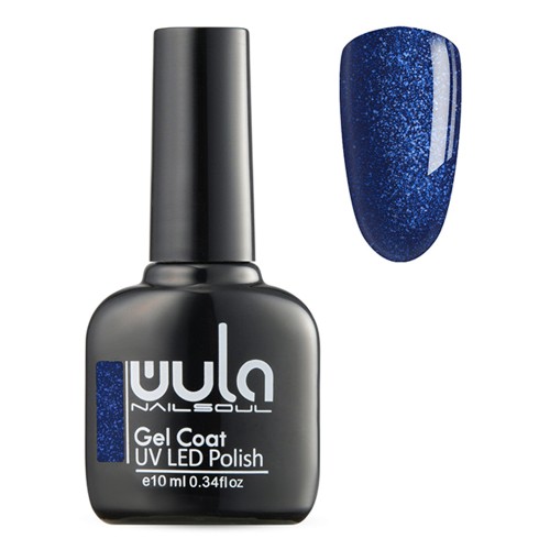 kuafördepo.com | Kuaför Malzemeleri ve Kozmetik Ürünlerini En Uygun Fiyatlarla Kapıda Ödemeli yada Kredi Kartı ile Satın Alabileceğiniz Güvenli Bir e-ticaret Sitesidir.   