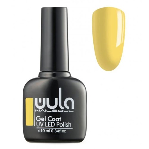 kuafördepo.com | Kuaför Malzemeleri ve Kozmetik Ürünlerini En Uygun Fiyatlarla Kapıda Ödemeli yada Kredi Kartı ile Satın Alabileceğiniz Güvenli Bir e-ticaret Sitesidir.   