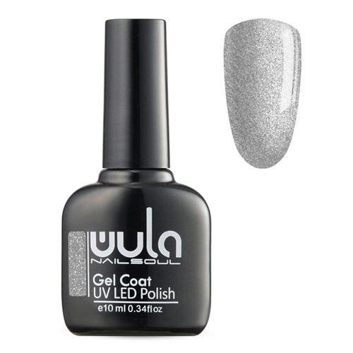 kuafördepo.com | Kuaför Malzemeleri ve Kozmetik Ürünlerini En Uygun Fiyatlarla Kapıda Ödemeli yada Kredi Kartı ile Satın Alabileceğiniz Güvenli Bir e-ticaret Sitesidir.   