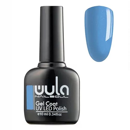 kuafördepo.com | Kuaför Malzemeleri ve Kozmetik Ürünlerini En Uygun Fiyatlarla Kapıda Ödemeli yada Kredi Kartı ile Satın Alabileceğiniz Güvenli Bir e-ticaret Sitesidir.   