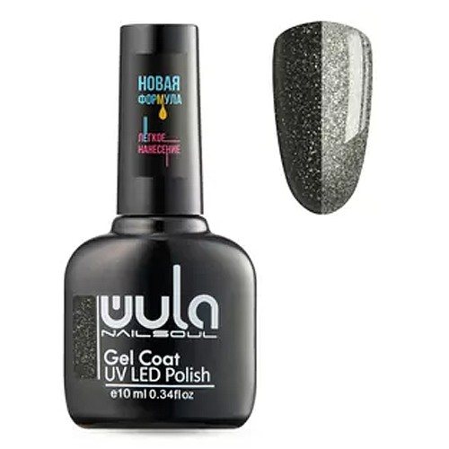 kuafördepo.com | Kuaför Malzemeleri ve Kozmetik Ürünlerini En Uygun Fiyatlarla Kapıda Ödemeli yada Kredi Kartı ile Satın Alabileceğiniz Güvenli Bir e-ticaret Sitesidir.   