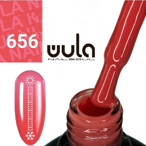 kuafördepo.com | Kuaför Malzemeleri ve Kozmetik Ürünlerini En Uygun Fiyatlarla Kapıda Ödemeli yada Kredi Kartı ile Satın Alabileceğiniz Güvenli Bir e-ticaret Sitesidir.   