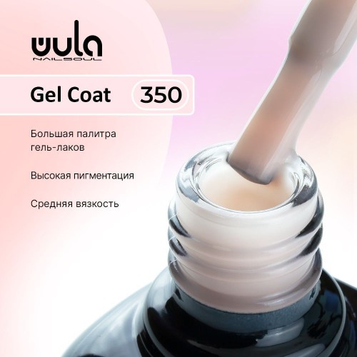 kuafördepo.com | Kuaför Malzemeleri ve Kozmetik Ürünlerini En Uygun Fiyatlarla Kapıda Ödemeli yada Kredi Kartı ile Satın Alabileceğiniz Güvenli Bir e-ticaret Sitesidir.   