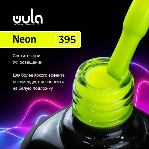 kuafördepo.com | Kuaför Malzemeleri ve Kozmetik Ürünlerini En Uygun Fiyatlarla Kapıda Ödemeli yada Kredi Kartı ile Satın Alabileceğiniz Güvenli Bir e-ticaret Sitesidir.   