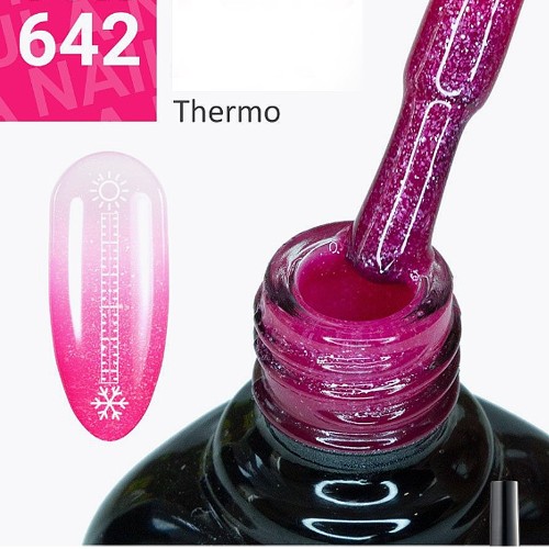 kuafördepo.com | Kuaför Malzemeleri ve Kozmetik Ürünlerini En Uygun Fiyatlarla Kapıda Ödemeli yada Kredi Kartı ile Satın Alabileceğiniz Güvenli Bir e-ticaret Sitesidir.   