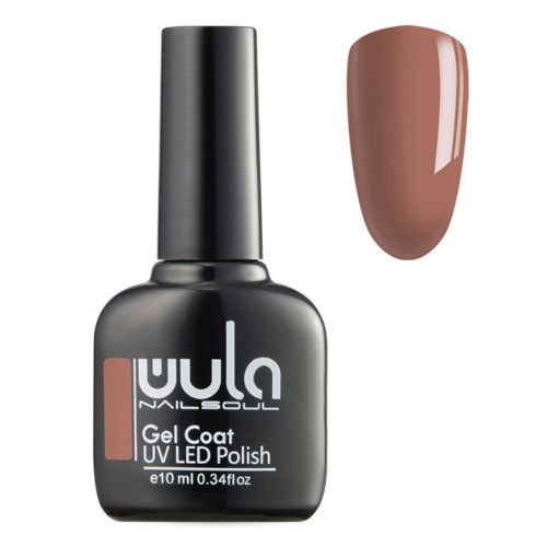 kuafördepo.com | Kuaför Malzemeleri ve Kozmetik Ürünlerini En Uygun Fiyatlarla Kapıda Ödemeli yada Kredi Kartı ile Satın Alabileceğiniz Güvenli Bir e-ticaret Sitesidir.   