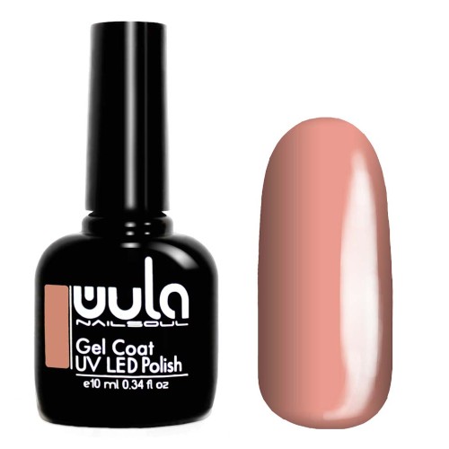 kuafördepo.com | Kuaför Malzemeleri ve Kozmetik Ürünlerini En Uygun Fiyatlarla Kapıda Ödemeli yada Kredi Kartı ile Satın Alabileceğiniz Güvenli Bir e-ticaret Sitesidir.   