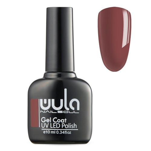 kuafördepo.com | Kuaför Malzemeleri ve Kozmetik Ürünlerini En Uygun Fiyatlarla Kapıda Ödemeli yada Kredi Kartı ile Satın Alabileceğiniz Güvenli Bir e-ticaret Sitesidir.   