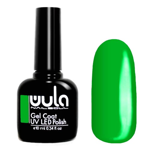 kuafördepo.com | Kuaför Malzemeleri ve Kozmetik Ürünlerini En Uygun Fiyatlarla Kapıda Ödemeli yada Kredi Kartı ile Satın Alabileceğiniz Güvenli Bir e-ticaret Sitesidir.   