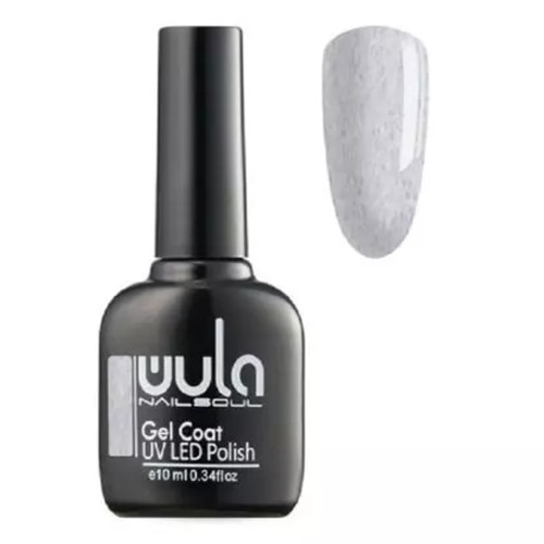 kuafördepo.com | Kuaför Malzemeleri ve Kozmetik Ürünlerini En Uygun Fiyatlarla Kapıda Ödemeli yada Kredi Kartı ile Satın Alabileceğiniz Güvenli Bir e-ticaret Sitesidir.   