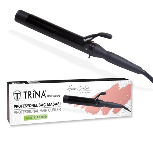 kuafördepo.com | Kuaför Malzemeleri ve Kozmetik Ürünlerini En Uygun Fiyatlarla Kapıda Ödemeli yada Kredi Kartı ile Satın Alabileceğiniz Güvenli Bir e-ticaret Sitesidir.   