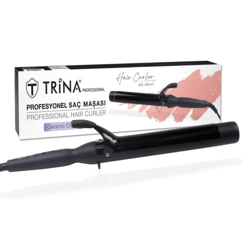 kuafördepo.com | Kuaför Malzemeleri ve Kozmetik Ürünlerini En Uygun Fiyatlarla Kapıda Ödemeli yada Kredi Kartı ile Satın Alabileceğiniz Güvenli Bir e-ticaret Sitesidir.   