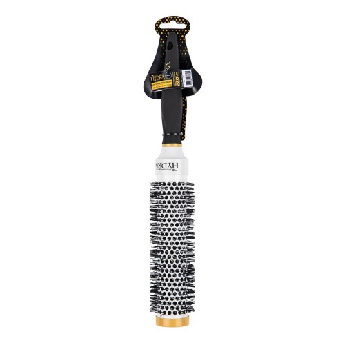 kuafördepo.com | Kuaför Malzemeleri ve Kozmetik Ürünlerini En Uygun Fiyatlarla Kapıda Ödemeli yada Kredi Kartı ile Satın Alabileceğiniz Güvenli Bir e-ticaret Sitesidir.   