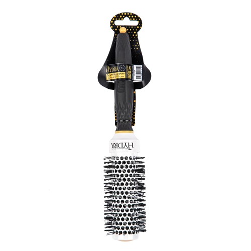 kuafördepo.com | Kuaför Malzemeleri ve Kozmetik Ürünlerini En Uygun Fiyatlarla Kapıda Ödemeli yada Kredi Kartı ile Satın Alabileceğiniz Güvenli Bir e-ticaret Sitesidir.   