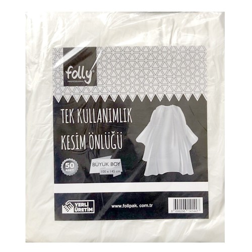 kuafördepo.com | Kuaför Malzemeleri ve Kozmetik Ürünlerini En Uygun Fiyatlarla Kapıda Ödemeli yada Kredi Kartı ile Satın Alabileceğiniz Güvenli Bir e-ticaret Sitesidir.   