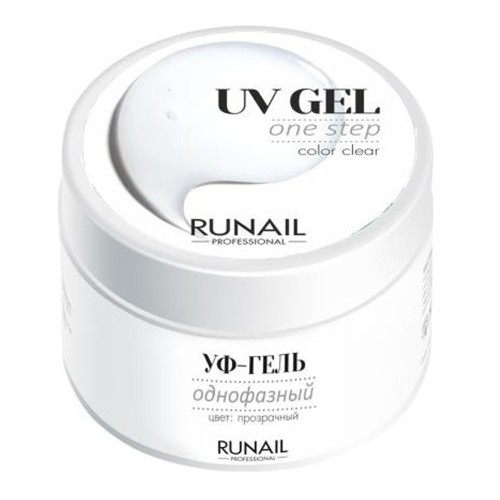 kuafördepo.com | Kuaför Malzemeleri ve Kozmetik Ürünlerini En Uygun Fiyatlarla Kapıda Ödemeli yada Kredi Kartı ile Satın Alabileceğiniz Güvenli Bir e-ticaret Sitesidir.   