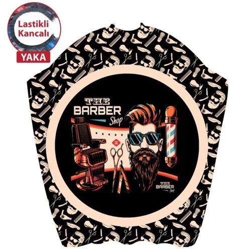 kuafördepo.com | Kuaför Malzemeleri ve Kozmetik Ürünlerini En Uygun Fiyatlarla Kapıda Ödemeli yada Kredi Kartı ile Satın Alabileceğiniz Güvenli Bir e-ticaret Sitesidir.   