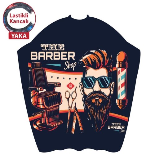 kuafördepo.com | Kuaför Malzemeleri ve Kozmetik Ürünlerini En Uygun Fiyatlarla Kapıda Ödemeli yada Kredi Kartı ile Satın Alabileceğiniz Güvenli Bir e-ticaret Sitesidir.   