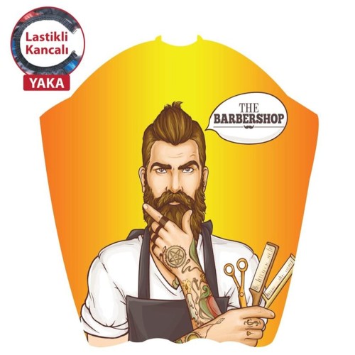 kuafördepo.com | Kuaför Malzemeleri ve Kozmetik Ürünlerini En Uygun Fiyatlarla Kapıda Ödemeli yada Kredi Kartı ile Satın Alabileceğiniz Güvenli Bir e-ticaret Sitesidir.   