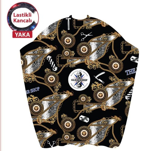 kuafördepo.com | Kuaför Malzemeleri ve Kozmetik Ürünlerini En Uygun Fiyatlarla Kapıda Ödemeli yada Kredi Kartı ile Satın Alabileceğiniz Güvenli Bir e-ticaret Sitesidir.   