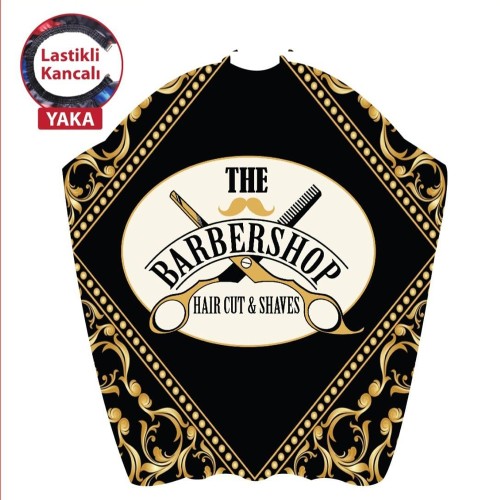 kuafördepo.com | Kuaför Malzemeleri ve Kozmetik Ürünlerini En Uygun Fiyatlarla Kapıda Ödemeli yada Kredi Kartı ile Satın Alabileceğiniz Güvenli Bir e-ticaret Sitesidir.   