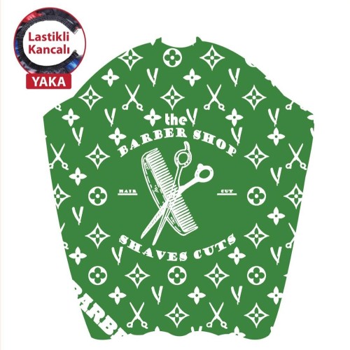 kuafördepo.com | Kuaför Malzemeleri ve Kozmetik Ürünlerini En Uygun Fiyatlarla Kapıda Ödemeli yada Kredi Kartı ile Satın Alabileceğiniz Güvenli Bir e-ticaret Sitesidir.   