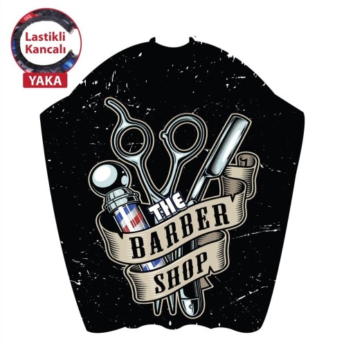 kuafördepo.com | Kuaför Malzemeleri ve Kozmetik Ürünlerini En Uygun Fiyatlarla Kapıda Ödemeli yada Kredi Kartı ile Satın Alabileceğiniz Güvenli Bir e-ticaret Sitesidir.   