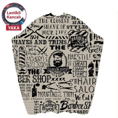 kuafördepo.com | Kuaför Malzemeleri ve Kozmetik Ürünlerini En Uygun Fiyatlarla Kapıda Ödemeli yada Kredi Kartı ile Satın Alabileceğiniz Güvenli Bir e-ticaret Sitesidir.   