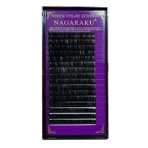 kuafördepo.com | Kuaför Malzemeleri ve Kozmetik Ürünlerini En Uygun Fiyatlarla Kapıda Ödemeli yada Kredi Kartı ile Satın Alabileceğiniz Güvenli Bir e-ticaret Sitesidir.   