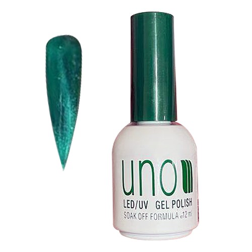 kuafördepo.com | Kuaför Malzemeleri ve Kozmetik Ürünlerini En Uygun Fiyatlarla Kapıda Ödemeli yada Kredi Kartı ile Satın Alabileceğiniz Güvenli Bir e-ticaret Sitesidir.   