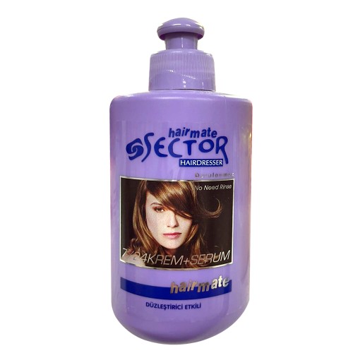 kuafördepo.com | Kuaför Malzemeleri ve Kozmetik Ürünlerini En Uygun Fiyatlarla Kapıda Ödemeli yada Kredi Kartı ile Satın Alabileceğiniz Güvenli Bir e-ticaret Sitesidir.   