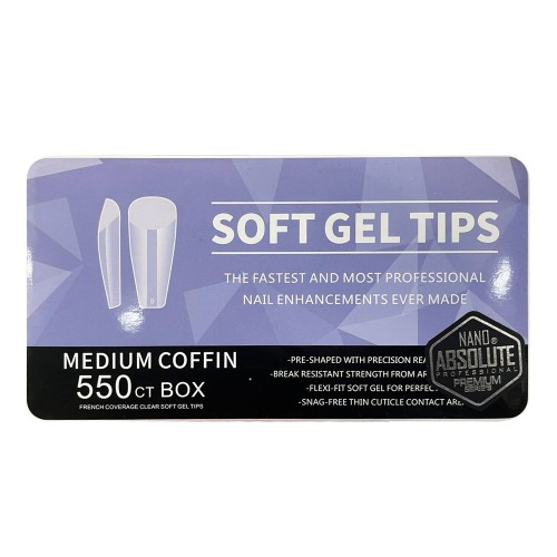 kuafördepo.com | Kuaför Malzemeleri ve Kozmetik Ürünlerini En Uygun Fiyatlarla Kapıda Ödemeli yada Kredi Kartı ile Satın Alabileceğiniz Güvenli Bir e-ticaret Sitesidir.   