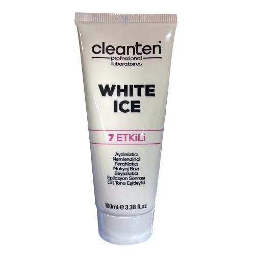 kuafördepo.com | Kuaför Malzemeleri ve Kozmetik Ürünlerini En Uygun Fiyatlarla Kapıda Ödemeli yada Kredi Kartı ile Satın Alabileceğiniz Güvenli Bir e-ticaret Sitesidir.   