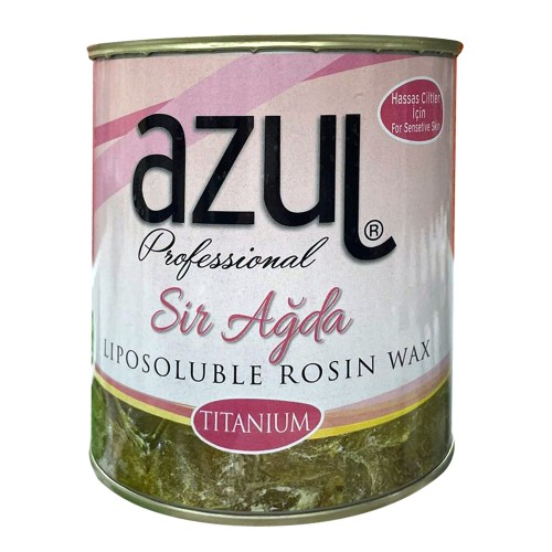 kuafördepo.com | Kuaför Malzemeleri ve Kozmetik Ürünlerini En Uygun Fiyatlarla Kapıda Ödemeli yada Kredi Kartı ile Satın Alabileceğiniz Güvenli Bir e-ticaret Sitesidir.   