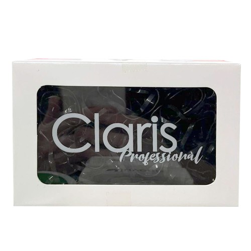 kuafördepo.com | Kuaför Malzemeleri ve Kozmetik Ürünlerini En Uygun Fiyatlarla Kapıda Ödemeli yada Kredi Kartı ile Satın Alabileceğiniz Güvenli Bir e-ticaret Sitesidir.   