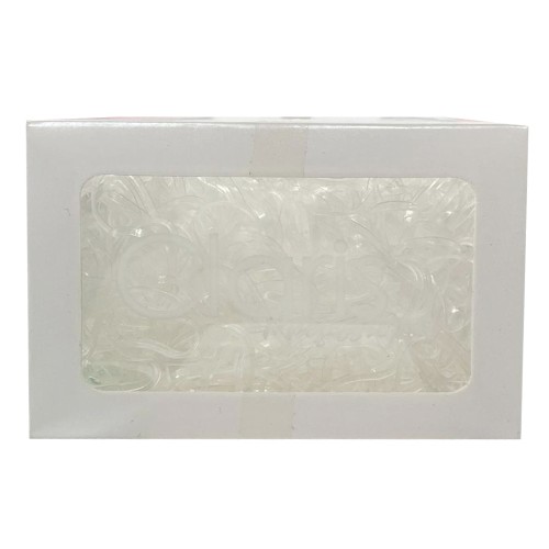 kuafördepo.com | Kuaför Malzemeleri ve Kozmetik Ürünlerini En Uygun Fiyatlarla Kapıda Ödemeli yada Kredi Kartı ile Satın Alabileceğiniz Güvenli Bir e-ticaret Sitesidir.   