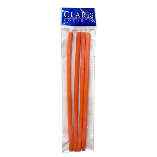 kuafördepo.com | Kuaför Malzemeleri ve Kozmetik Ürünlerini En Uygun Fiyatlarla Kapıda Ödemeli yada Kredi Kartı ile Satın Alabileceğiniz Güvenli Bir e-ticaret Sitesidir.   