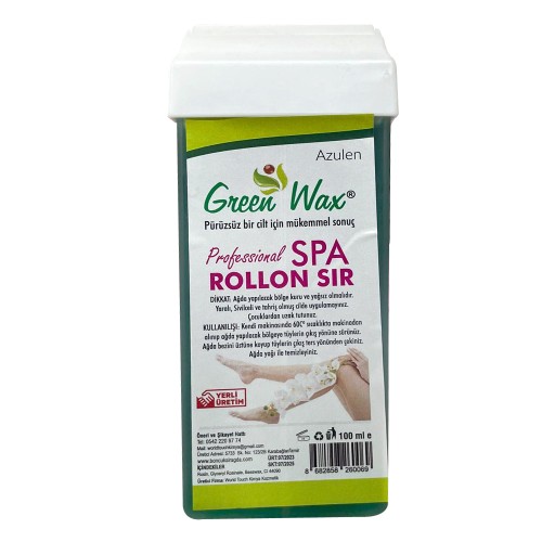 kuafördepo.com | Kuaför Malzemeleri ve Kozmetik Ürünlerini En Uygun Fiyatlarla Kapıda Ödemeli yada Kredi Kartı ile Satın Alabileceğiniz Güvenli Bir e-ticaret Sitesidir.   