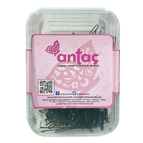 kuafördepo.com | Kuaför Malzemeleri ve Kozmetik Ürünlerini En Uygun Fiyatlarla Kapıda Ödemeli yada Kredi Kartı ile Satın Alabileceğiniz Güvenli Bir e-ticaret Sitesidir.   