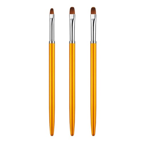 kuafördepo.com | Kuaför Malzemeleri ve Kozmetik Ürünlerini En Uygun Fiyatlarla Kapıda Ödemeli yada Kredi Kartı ile Satın Alabileceğiniz Güvenli Bir e-ticaret Sitesidir.   