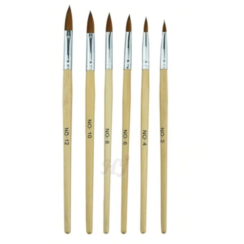 kuafördepo.com | Kuaför Malzemeleri ve Kozmetik Ürünlerini En Uygun Fiyatlarla Kapıda Ödemeli yada Kredi Kartı ile Satın Alabileceğiniz Güvenli Bir e-ticaret Sitesidir.   