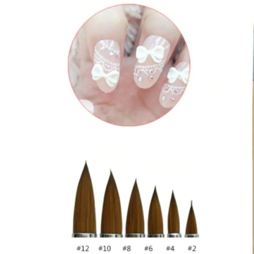 kuafördepo.com | Kuaför Malzemeleri ve Kozmetik Ürünlerini En Uygun Fiyatlarla Kapıda Ödemeli yada Kredi Kartı ile Satın Alabileceğiniz Güvenli Bir e-ticaret Sitesidir.   