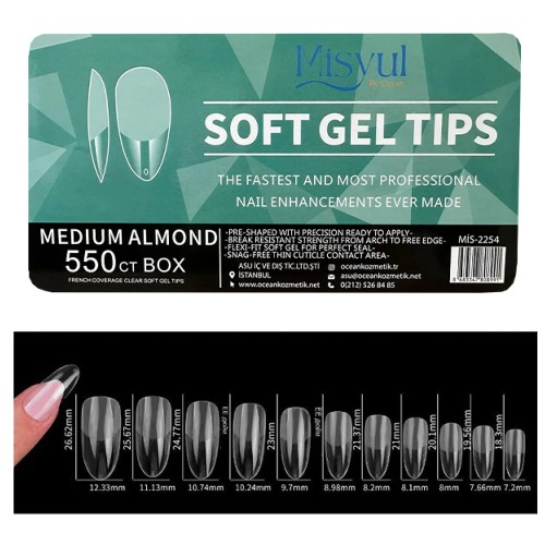 kuafördepo.com | Kuaför Malzemeleri ve Kozmetik Ürünlerini En Uygun Fiyatlarla Kapıda Ödemeli yada Kredi Kartı ile Satın Alabileceğiniz Güvenli Bir e-ticaret Sitesidir.   