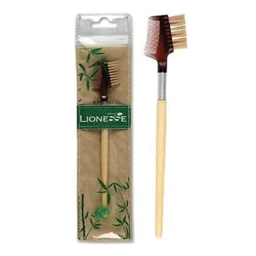 kuafördepo.com | Kuaför Malzemeleri ve Kozmetik Ürünlerini En Uygun Fiyatlarla Kapıda Ödemeli yada Kredi Kartı ile Satın Alabileceğiniz Güvenli Bir e-ticaret Sitesidir.   