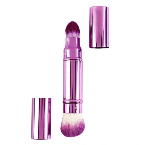 kuafördepo.com | Kuaför Malzemeleri ve Kozmetik Ürünlerini En Uygun Fiyatlarla Kapıda Ödemeli yada Kredi Kartı ile Satın Alabileceğiniz Güvenli Bir e-ticaret Sitesidir.   