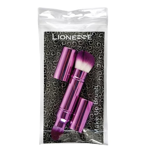 kuafördepo.com | Kuaför Malzemeleri ve Kozmetik Ürünlerini En Uygun Fiyatlarla Kapıda Ödemeli yada Kredi Kartı ile Satın Alabileceğiniz Güvenli Bir e-ticaret Sitesidir.   