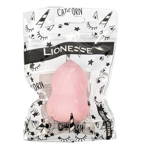 kuafördepo.com | Kuaför Malzemeleri ve Kozmetik Ürünlerini En Uygun Fiyatlarla Kapıda Ödemeli yada Kredi Kartı ile Satın Alabileceğiniz Güvenli Bir e-ticaret Sitesidir.   